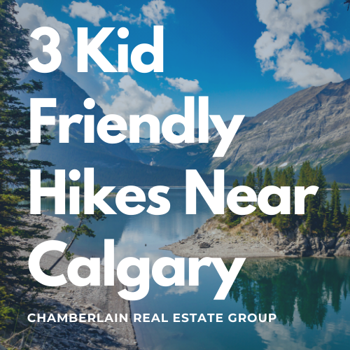 3_Kid_Friendly_Hikes_Near_Calgary